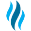Health Catalyst, Inc.