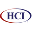 HCI Group, Inc.