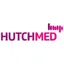 HUTCHMED (China) Limited