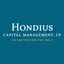 HCM Acquisition Corp