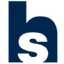 Healthcare Services Group, Inc.