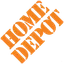 The Home Depot, Inc.