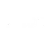 HEICO Corporation