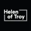 Helen of Troy Limited