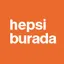 D-Market Elektronik Hizmetler ve Ticaret A.S.