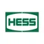 Hess Midstream LP