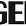 Hagerty, Inc.