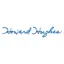 Howard Hughes Holdings Inc.