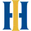 Huntington Ingalls Industries, Inc.