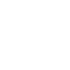 Hims & Hers Health, Inc.