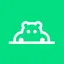 Hippo Holdings Inc.