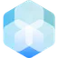 HIVE Digital Technologies Ltd.