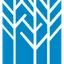 Highwoods Properties, Inc.