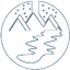 AMTD Digital Inc.