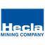 Hecla Mining Company
