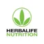 Herbalife Nutrition Ltd.