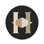 Houlihan Lokey, Inc.