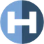 Helios Technologies, Inc.