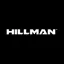 Hillman Solutions Corp.