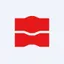 Hongli Group Inc.