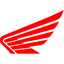 Honda Motor Co., Ltd.