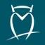 Horace Mann Educators Corporation