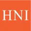 HNI Corporation