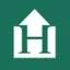 Hennessy Advisors, Inc.