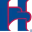 Hallador Energy Company