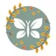 The Honest Company, Inc.