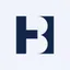 Hanover Bancorp, Inc.
