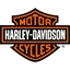 Harley-Davidson, Inc.