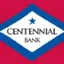 Home Bancshares, Inc.