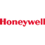 Honeywell International Inc.
