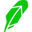 Robinhood Markets, Inc.