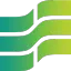 Hope Bancorp, Inc.
