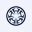New Horizon Aircraft Ltd.