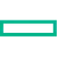 Hewlett Packard Enterprise Company