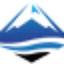 HighPeak Energy, Inc.