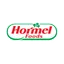 Hormel Foods Corporation