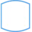 Heritage Insurance Holdings, Inc.
