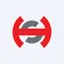 Hesai Group