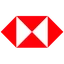 HSBC Holdings plc