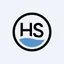 Himalaya Shipping Ltd.