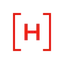 HealthStream, Inc.