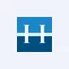 Horizon Technology Finance Corp