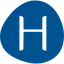 H World Group Limited