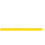 Hertz Global Holdings, Inc.