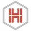 Hub Group, Inc.