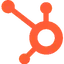 HubSpot, Inc.